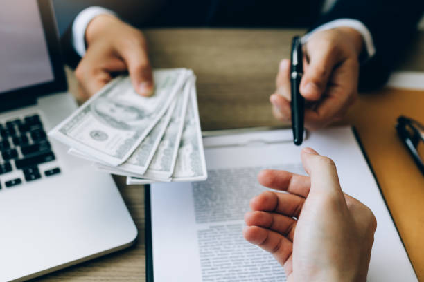 Best Personal Loans  in Easley, SC