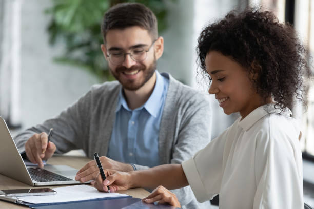Best Financial Counseling and Guidance  in Easley, SC