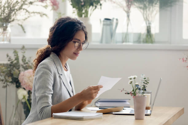 Best Secured Loans  in Easley, SC