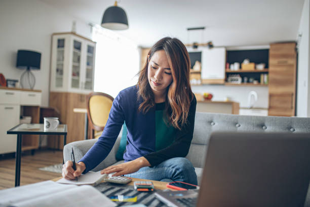 Best Unsecured Loans  in Easley, SC