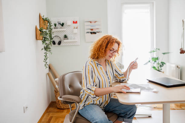 Best Business Loans  in Easley, SC