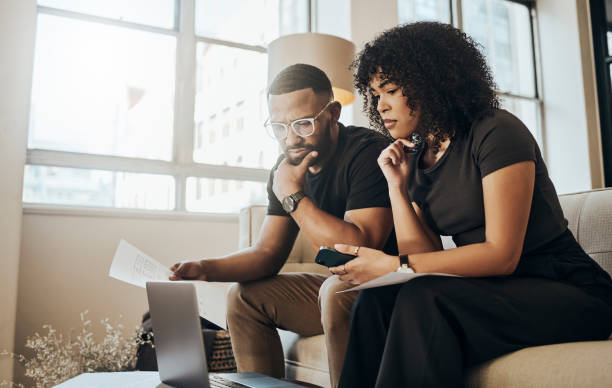  Easley, SC Loan Agency Pros