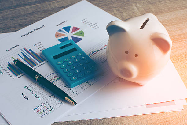 Best Credit Repair Services  in Easley, SC