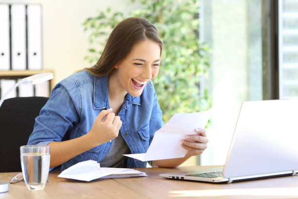 Loan Comparison Services in Easley, SC